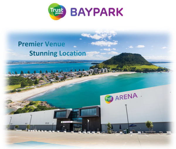 Baypark Venue 01.png